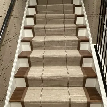 Stair Runners in Dayton OH