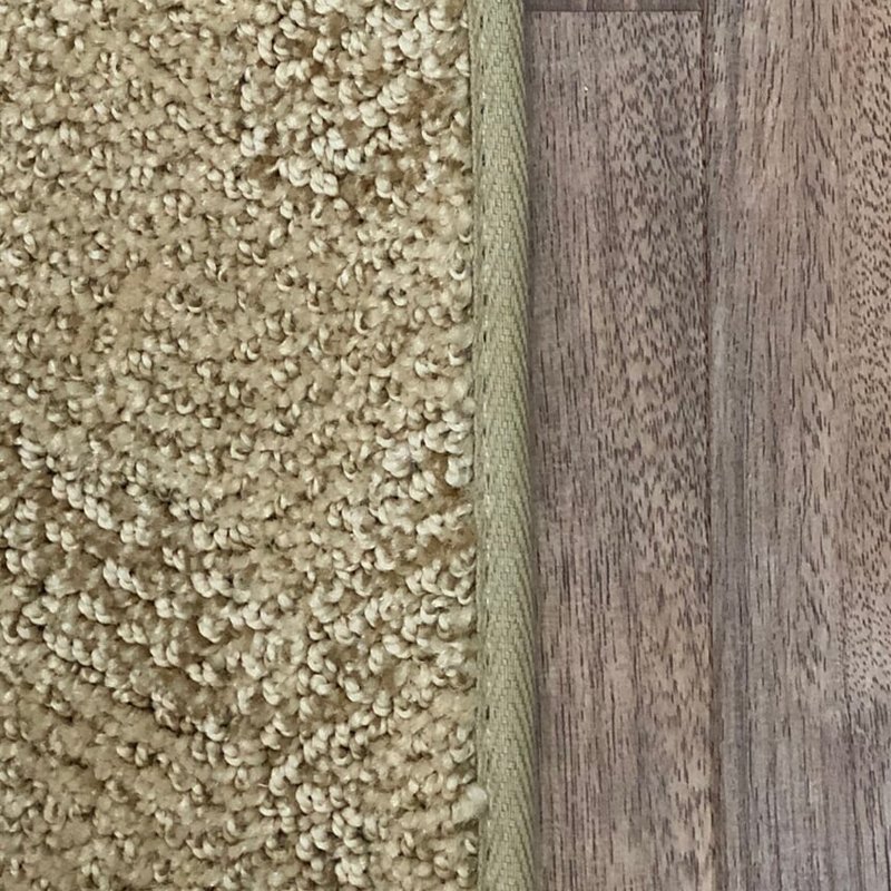 Cotton Machine Binding for Rugs in Dayton OH